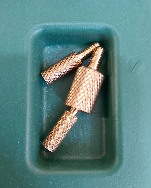 چندین عدد تبدیل