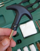 دسته سمبه های باکیفیت