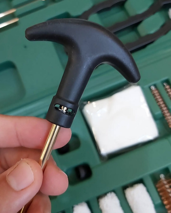 دسته سمبه های باکیفیت