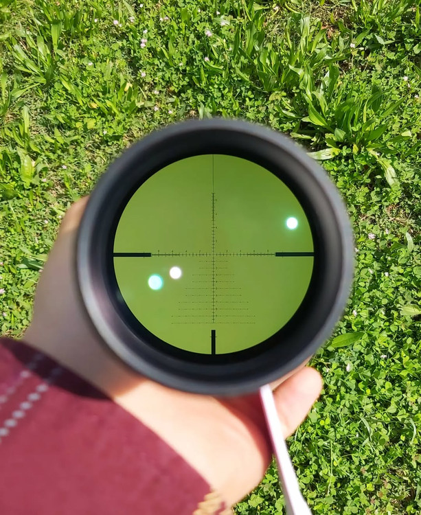 رتیکل کاجی بسیار زیبا