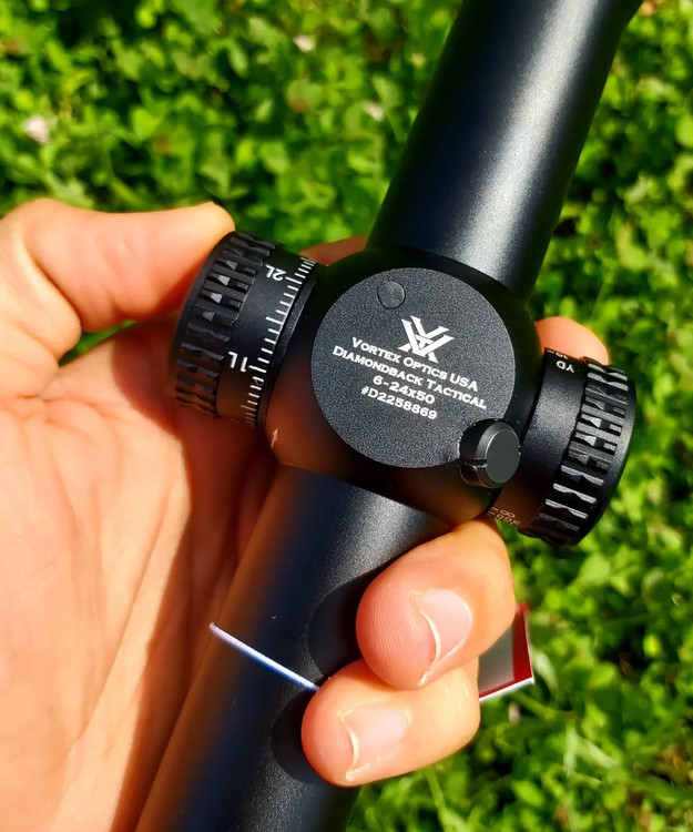 خواستگاه آمریکا مونتاژ چین