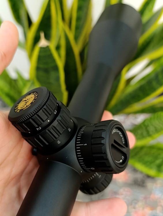 دوربین وست هانتر تی دی