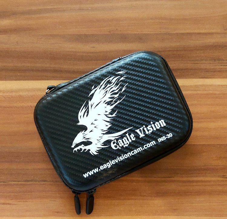 پایه دوربین متحرک