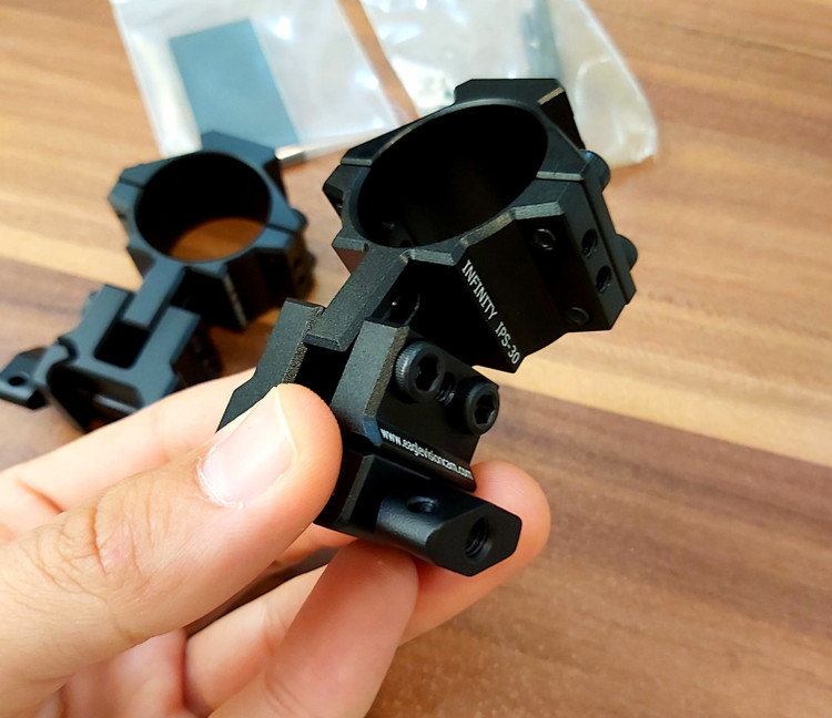 پایه دوربین متحرک