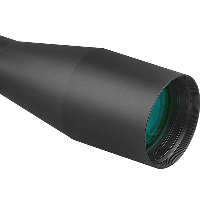 لنز چشمی 50 میلی متری