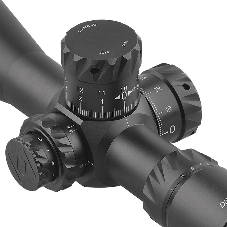 تبلک های زیرو استاپ دار