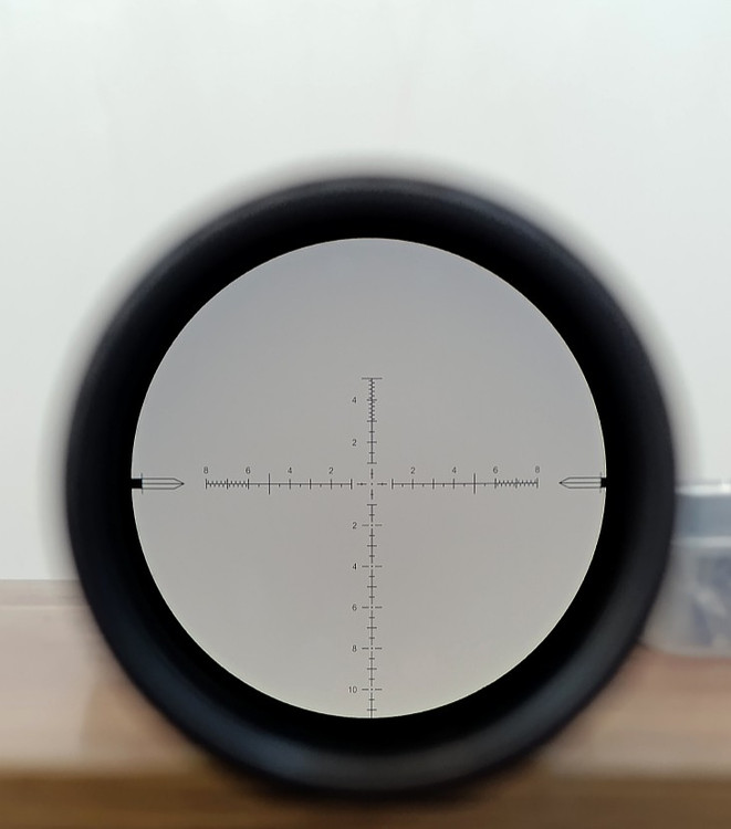 رتیکل بسیار زیبا