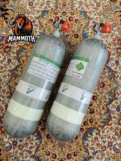 کپسول آلسیف