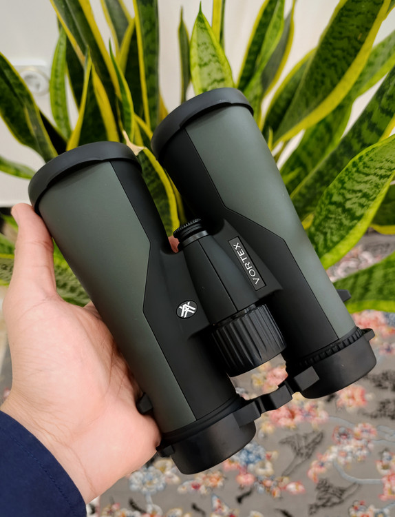 کیفیت ساخت بالا