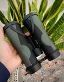 مونتاژ چین تحت لیسانس امریکا