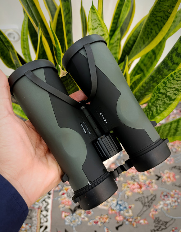 مونتاژ چین تحت لیسانس امریکا