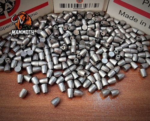 اسلاگ ان اس آ