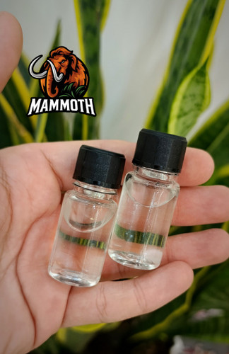 روغن سلیکون اورینگ پی سی پی