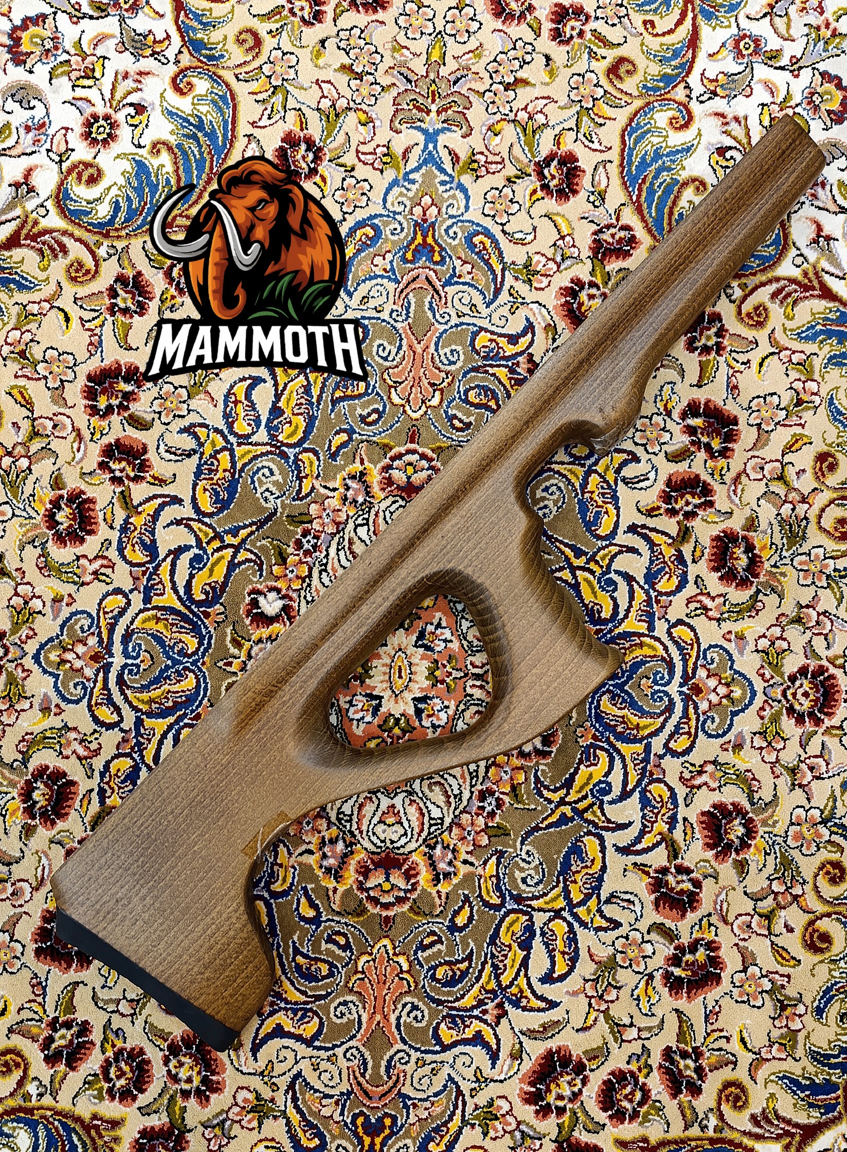 قنداق اصلی پی ۱۵