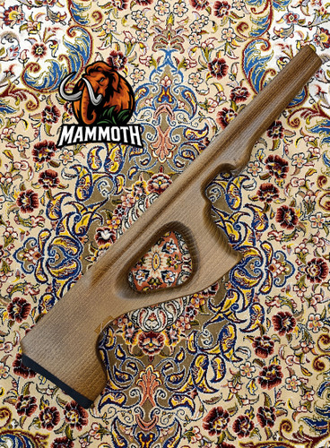 قنداق اصلی پی ۱۵