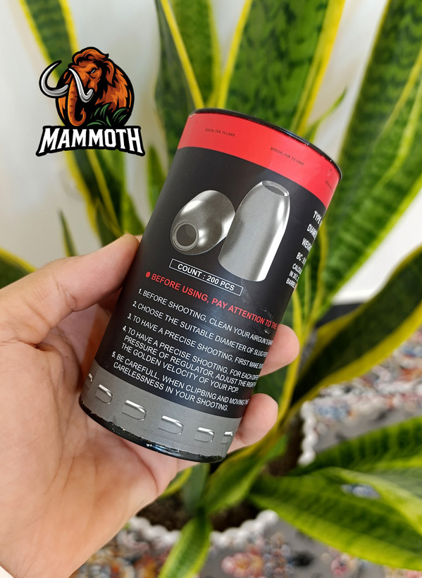 اسلاگ زد آر ان 31 گرین مدل Z1 ویژه لاینر های اف ایکس