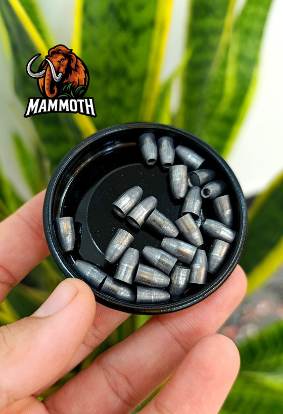 اسلاگ زد آر ان 31 گرین مدل Z1 ویژه لاینر های اف ایکس