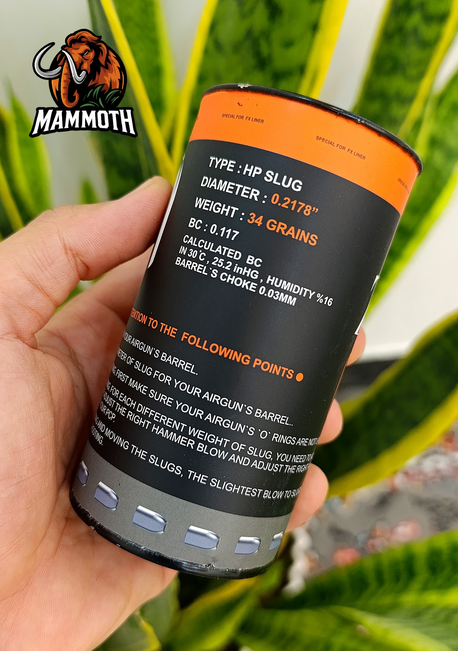 اسلاگ z1 34گرین