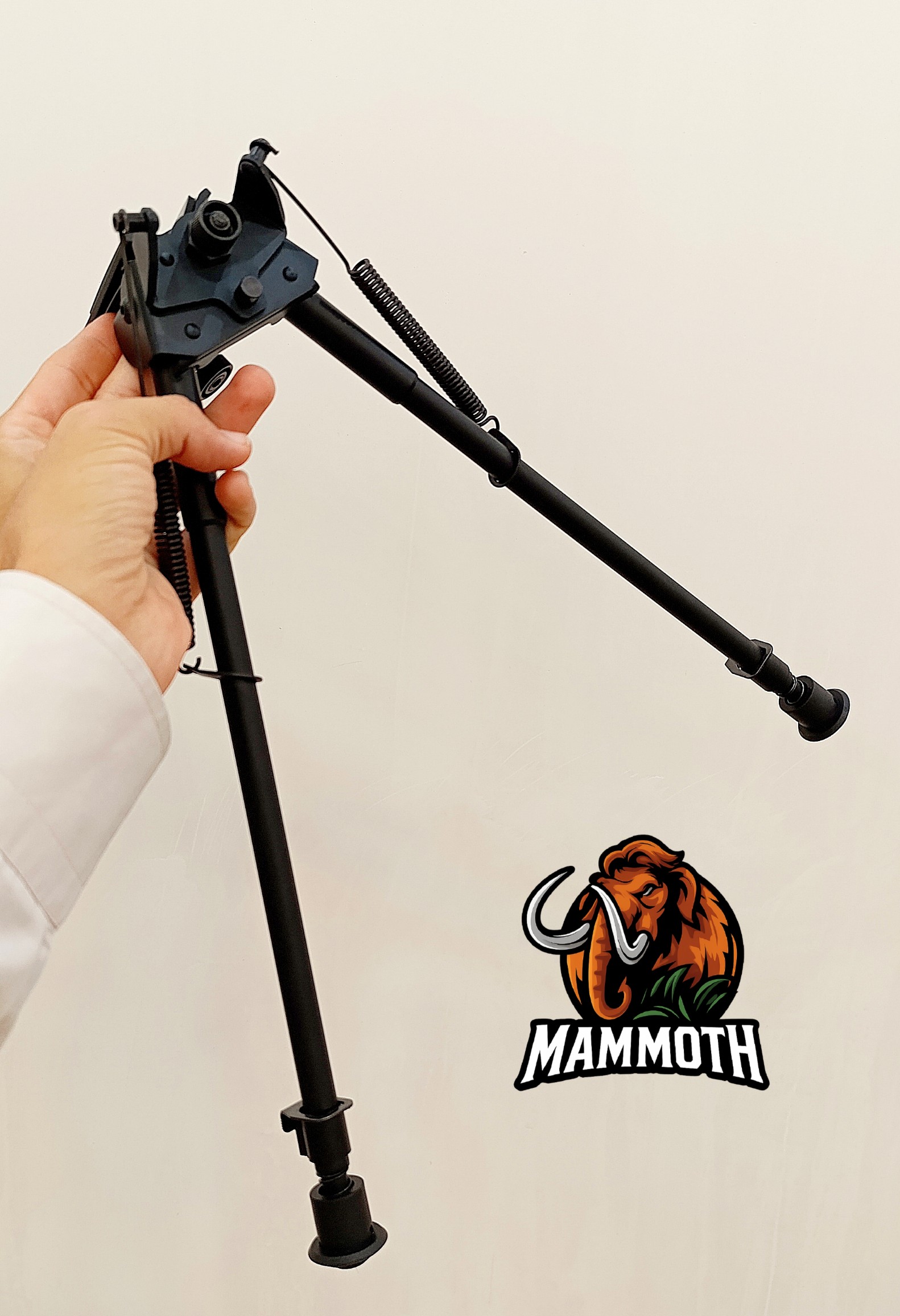 دوپایه طرح هریس