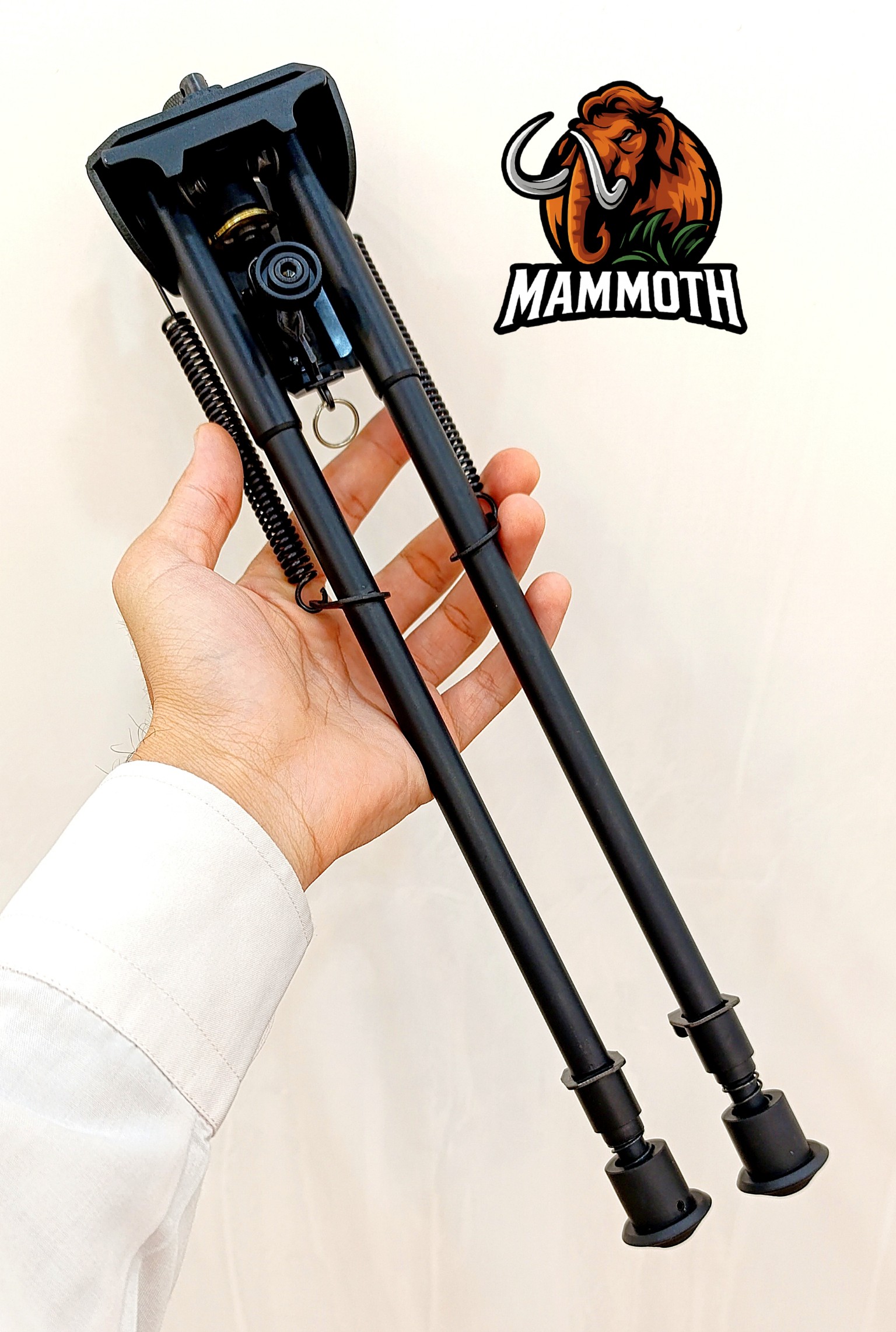 پایه های جمع شونده