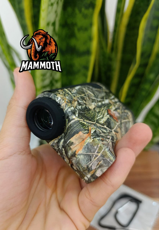 بدنه با طرح استتار شاخ و برگی