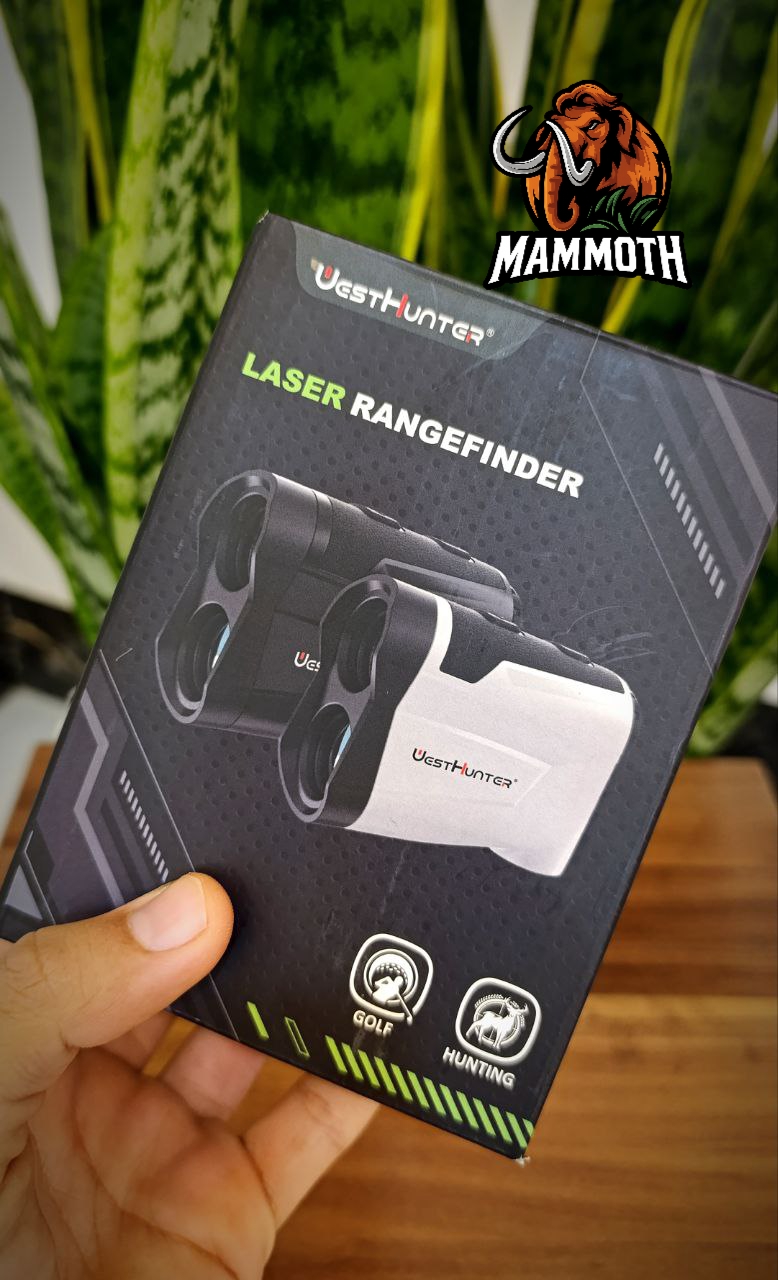 بسیار باکیفیت