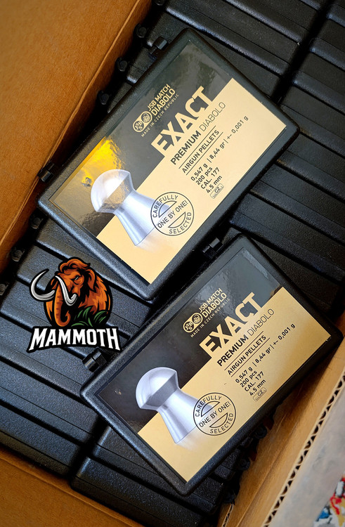 کاملا اصل و اورجینال