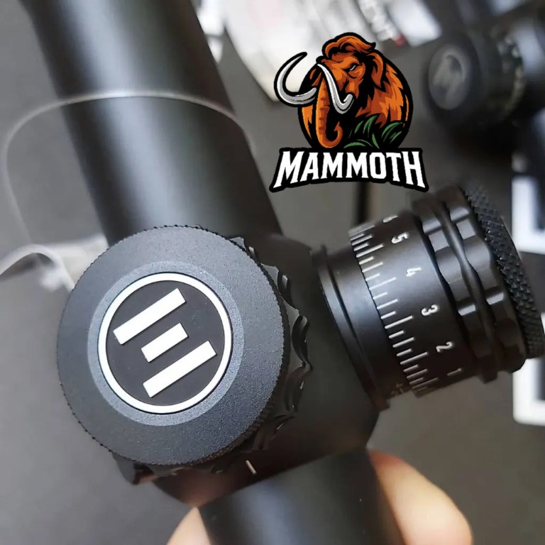 تورت های تاکتیکال