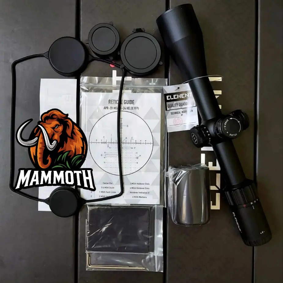 دارای کلیه متعلقات فابریک