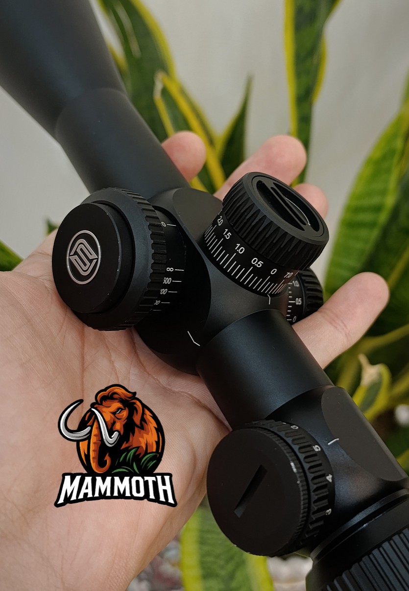 تورت های تاکتیکال