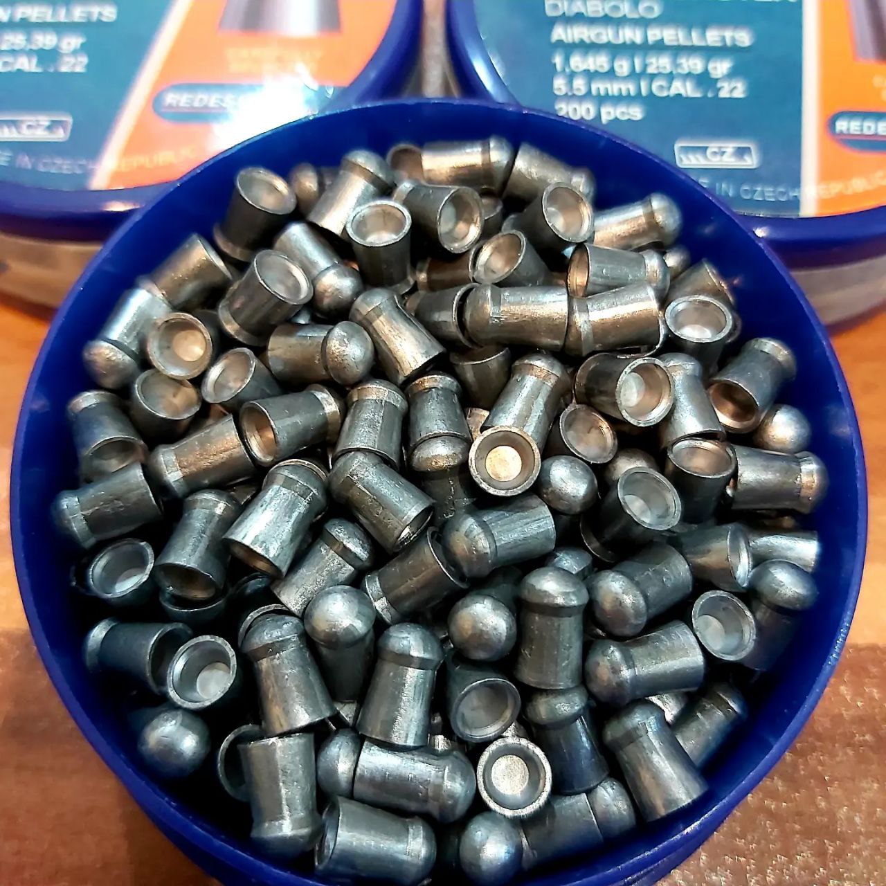 بسیار باکیفیت