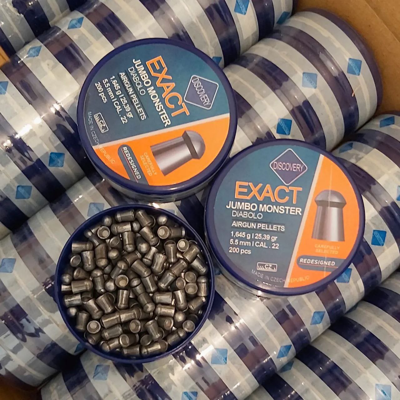 طرح و فرم ریدیزان جی اس بی