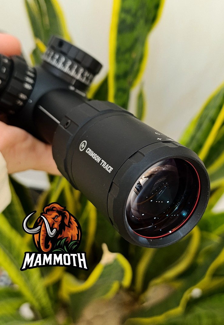 دارای نشانگر نصب