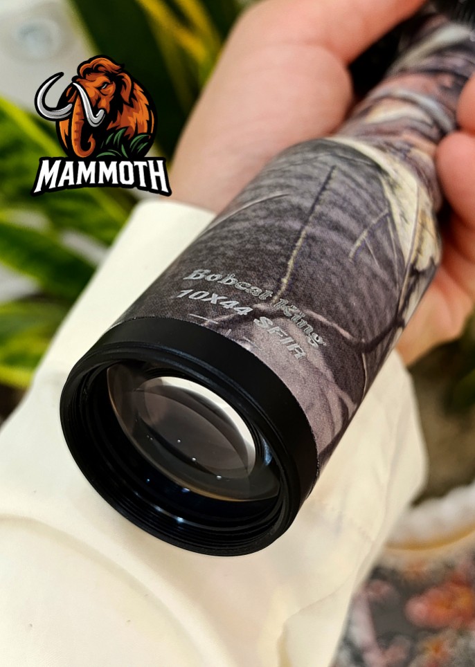 مقاومت بالا در مقابل ضربه