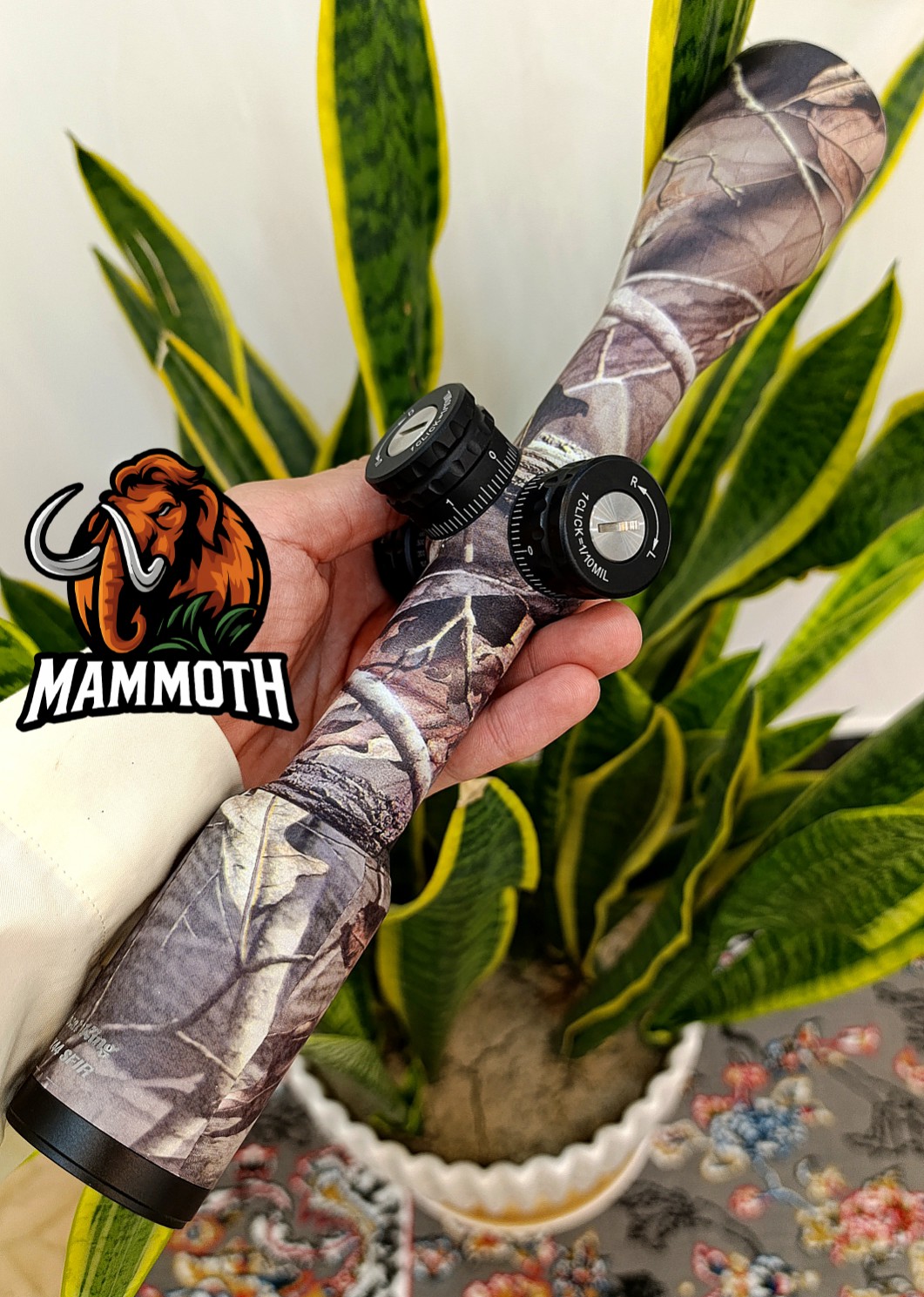 تورت های قفل شونده