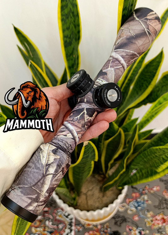 تورت های قفل شونده