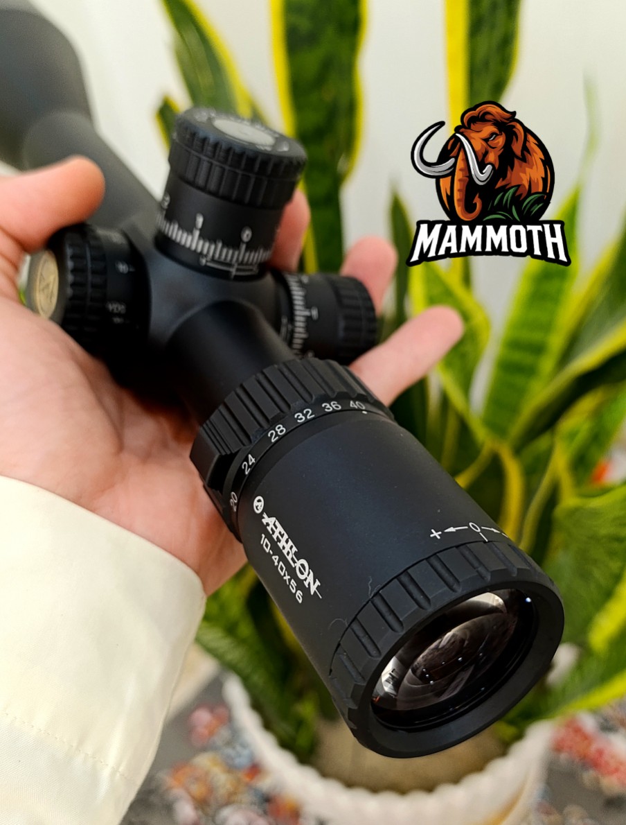 لنزهای پوششی فول مولتی کواتینگ