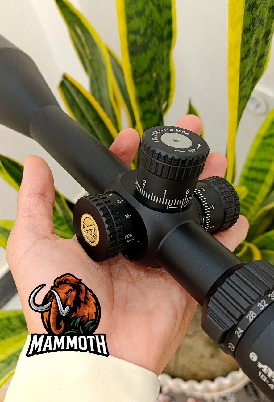 کلیک های دقیق