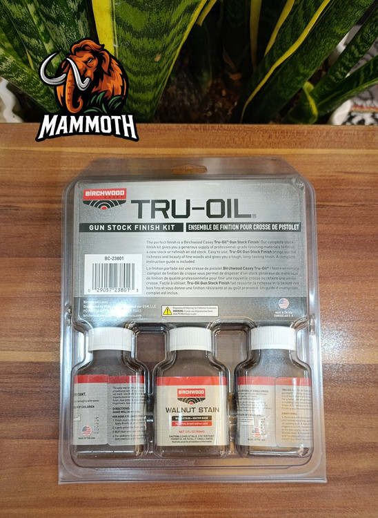 ست رنگ قنداق