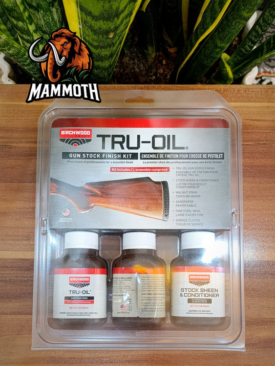 پک اصلی رنگ قنداق