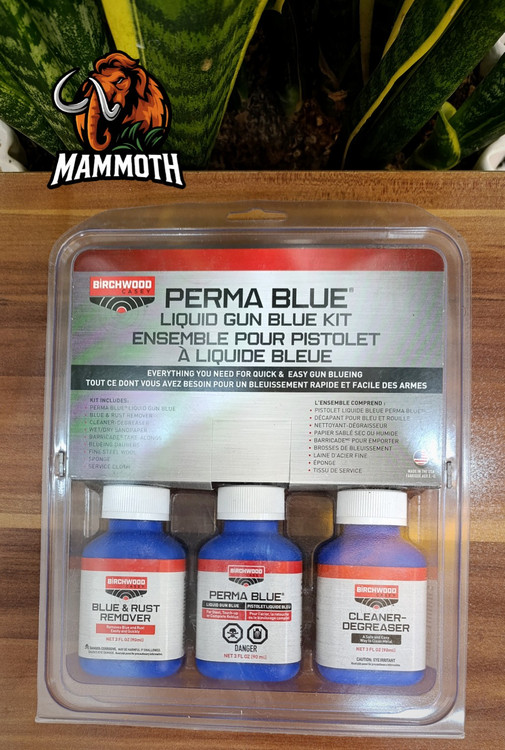 در بسته بندی وکیوم