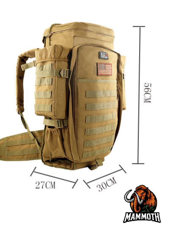 برزنت دوخت وارداتی