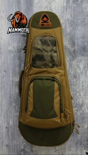 کیف برزنت وارداتی کیفیت عالی