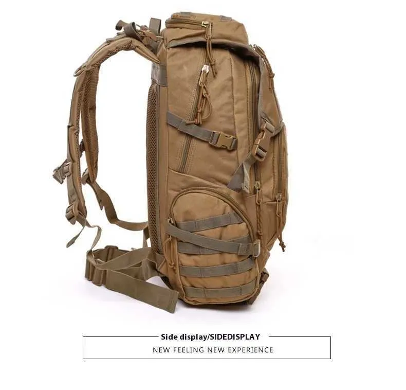 کولی دارای لایه عرق گیر پشت کمر