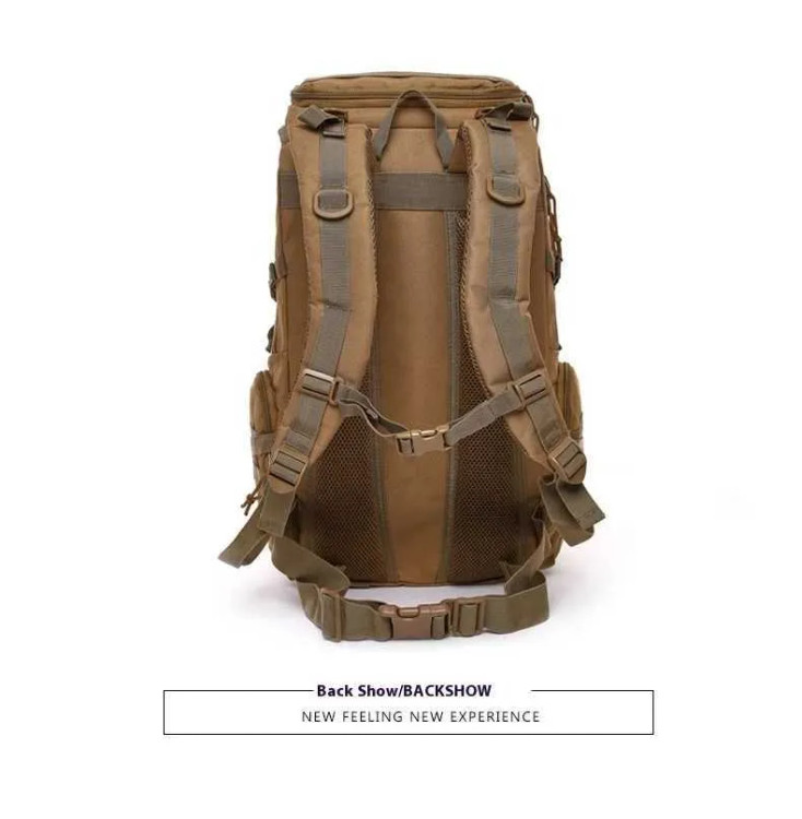 بند های کولی با کیفیت