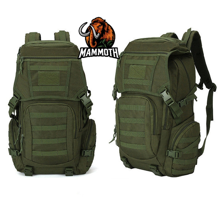 برزنت دوخت وارداتی