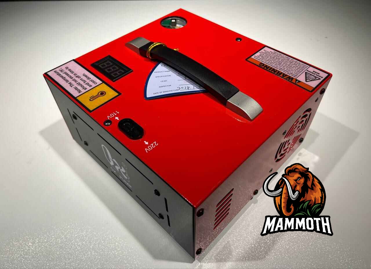 مناسب پی سی پی