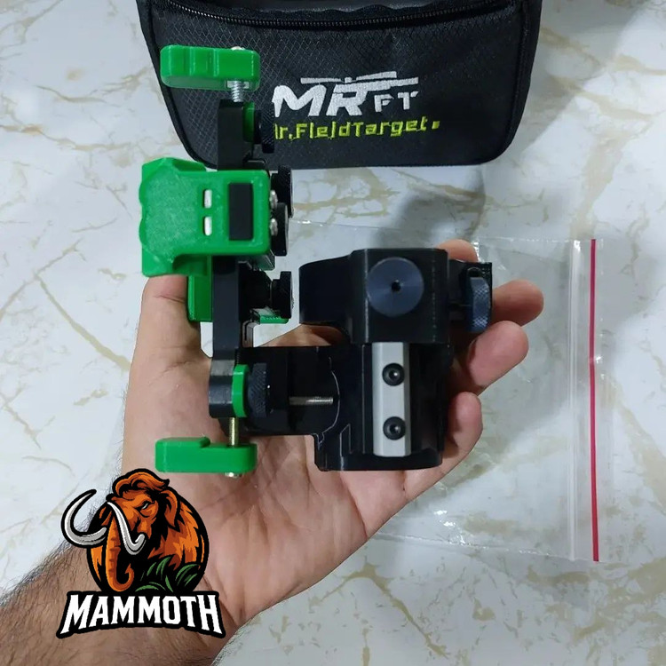 خوش ساخت بدون حاله ی تصویر