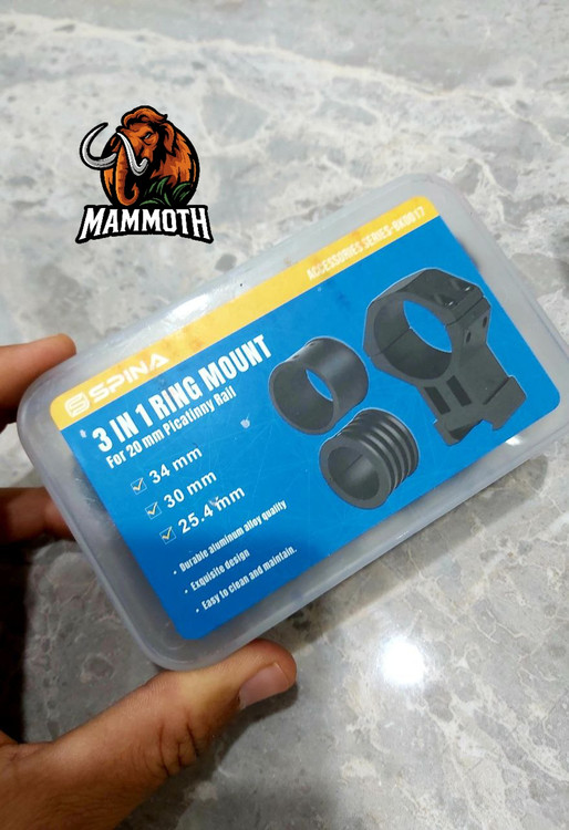 دارای جعبه هاردکیس