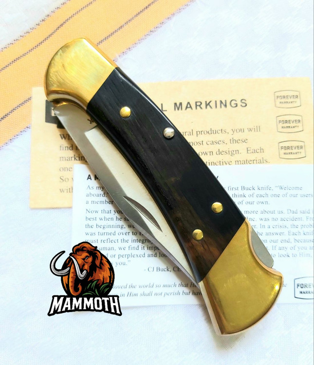 بسیار باکیفیت ، رنجر دسته چوب